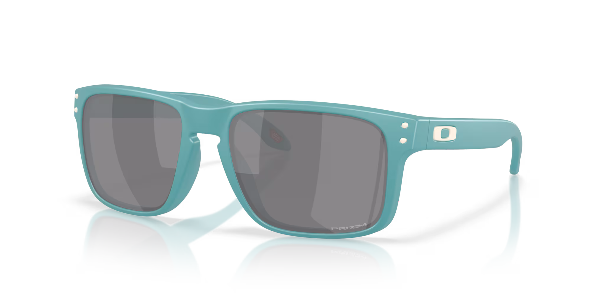 LENTES UNISEX OAKLEY HOLBROOK